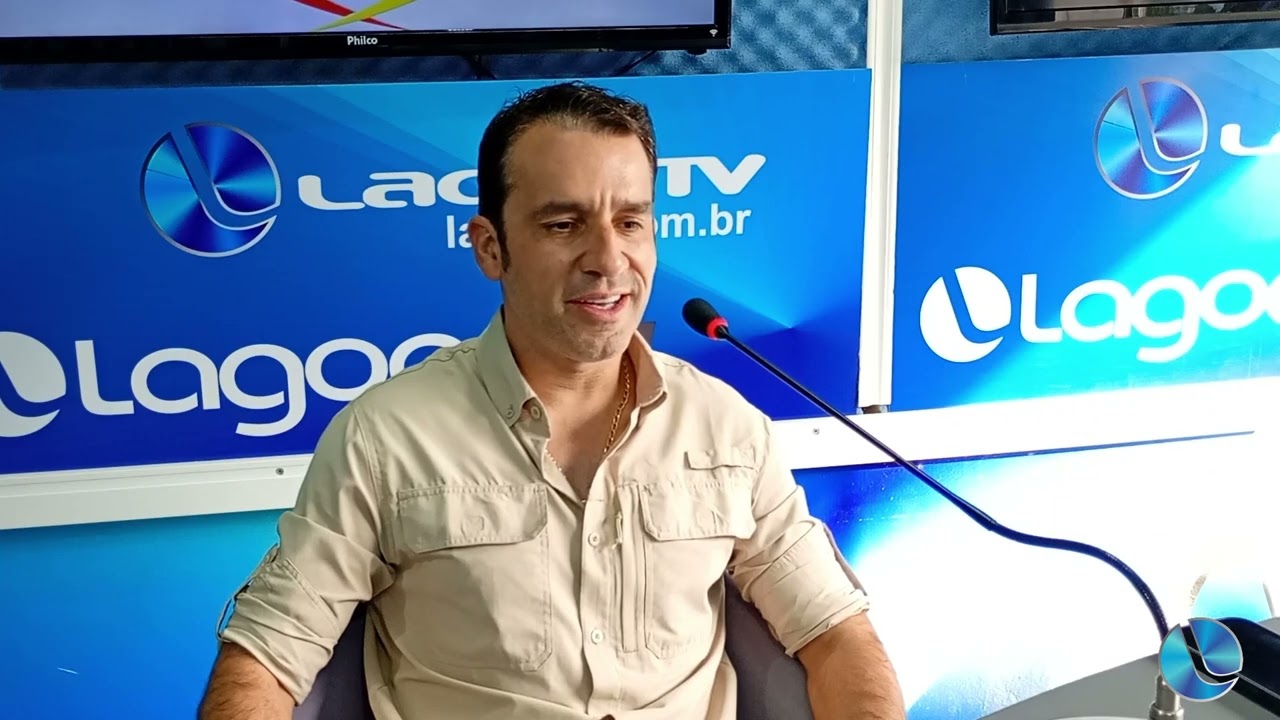 Milho traz alívio ao setor agrícola