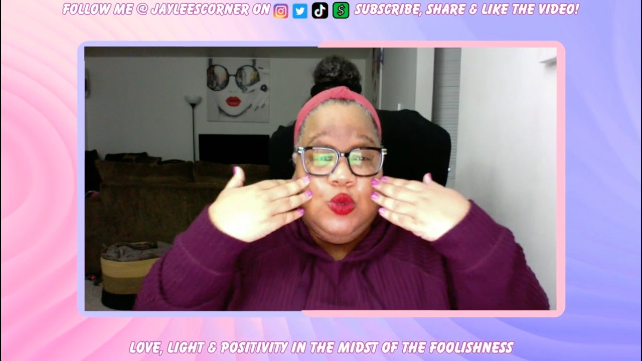 My First Mammogram + The Good + The Bad + The Uncomfortable + My Results