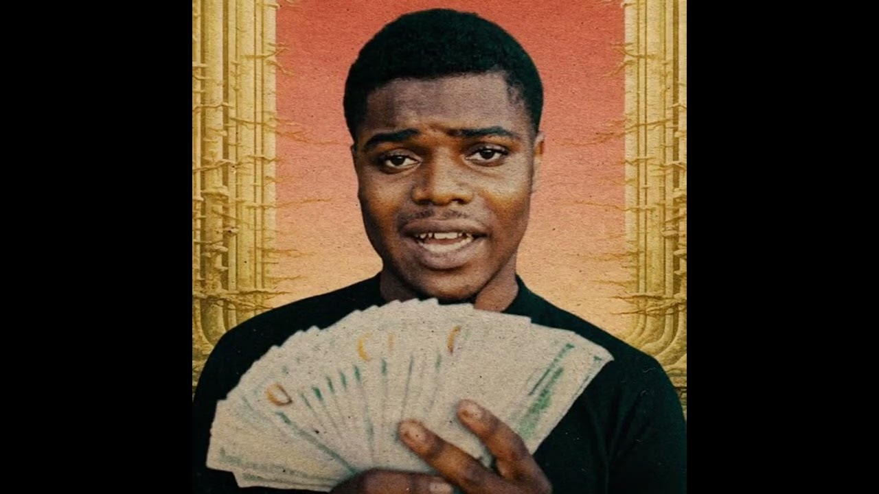 [Free] Brezzo Type Beat - 