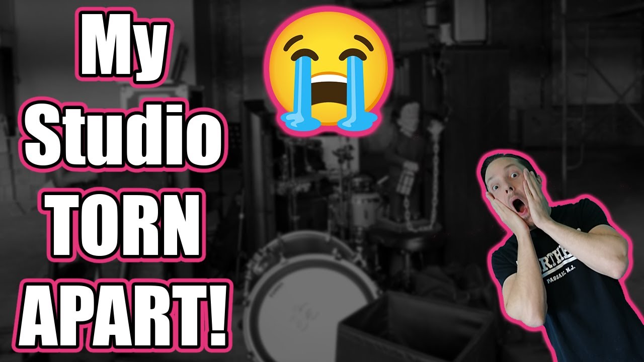 Home Studio Templates: Record More Music FASTER