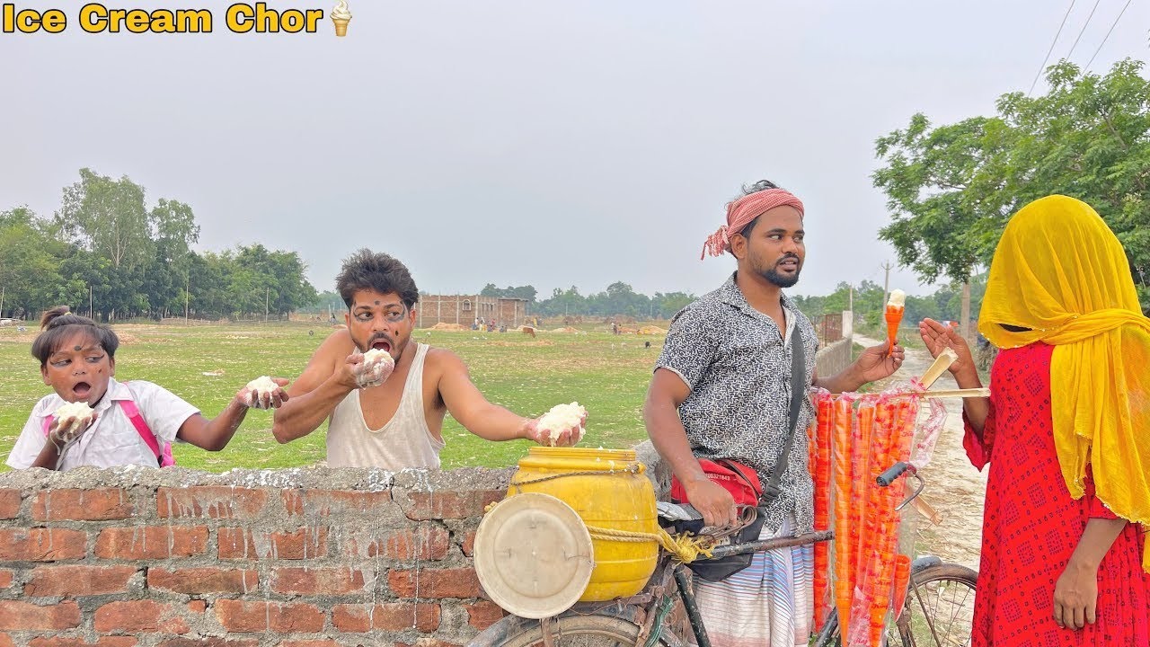 New Trending Comedy Video 2024 😂 Amazing Funny Video Episode 182 By Our Fun