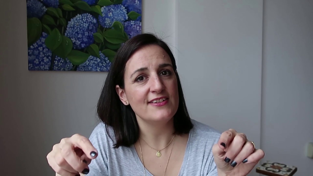 GASLIGHTING: Tecnica de Manipulación del Narcisista y del Psicópata
