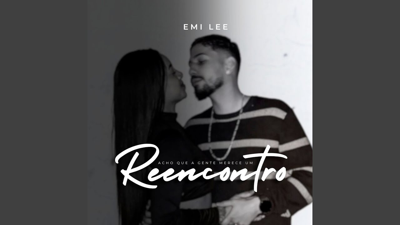 Reencontro