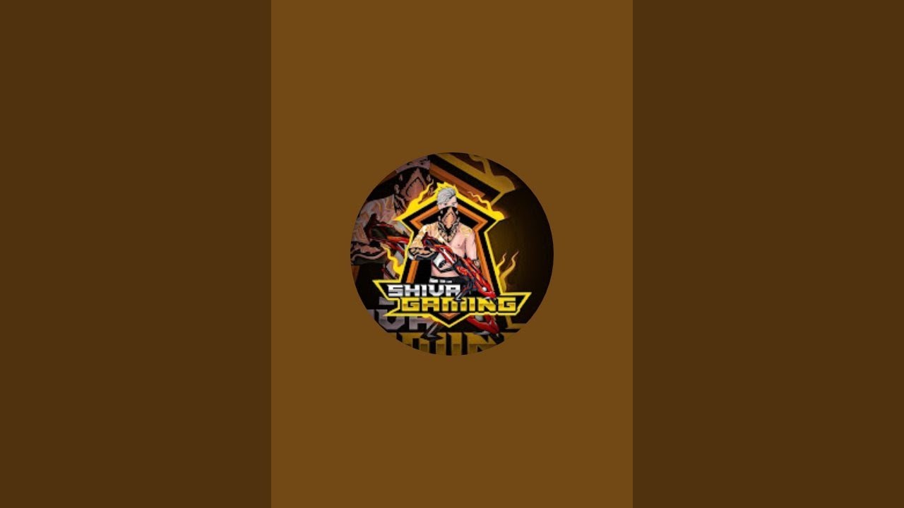subscribe karo guys AH Russar 01 is live!