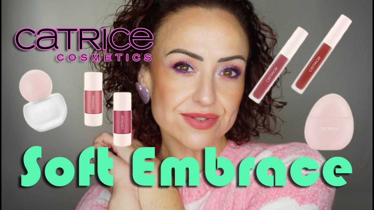 Catrice 