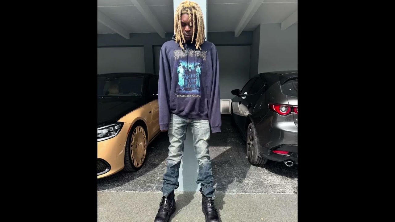 (free) sk8star x diorvsyou type beat - “london”