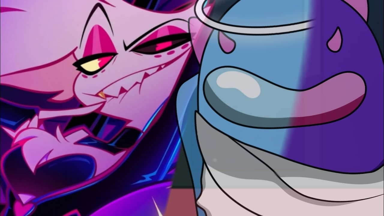 Mashup | Guardian Poison (feat. 