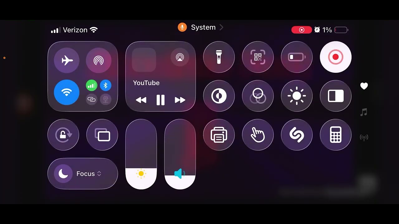 0 to ⍰ 8x speed