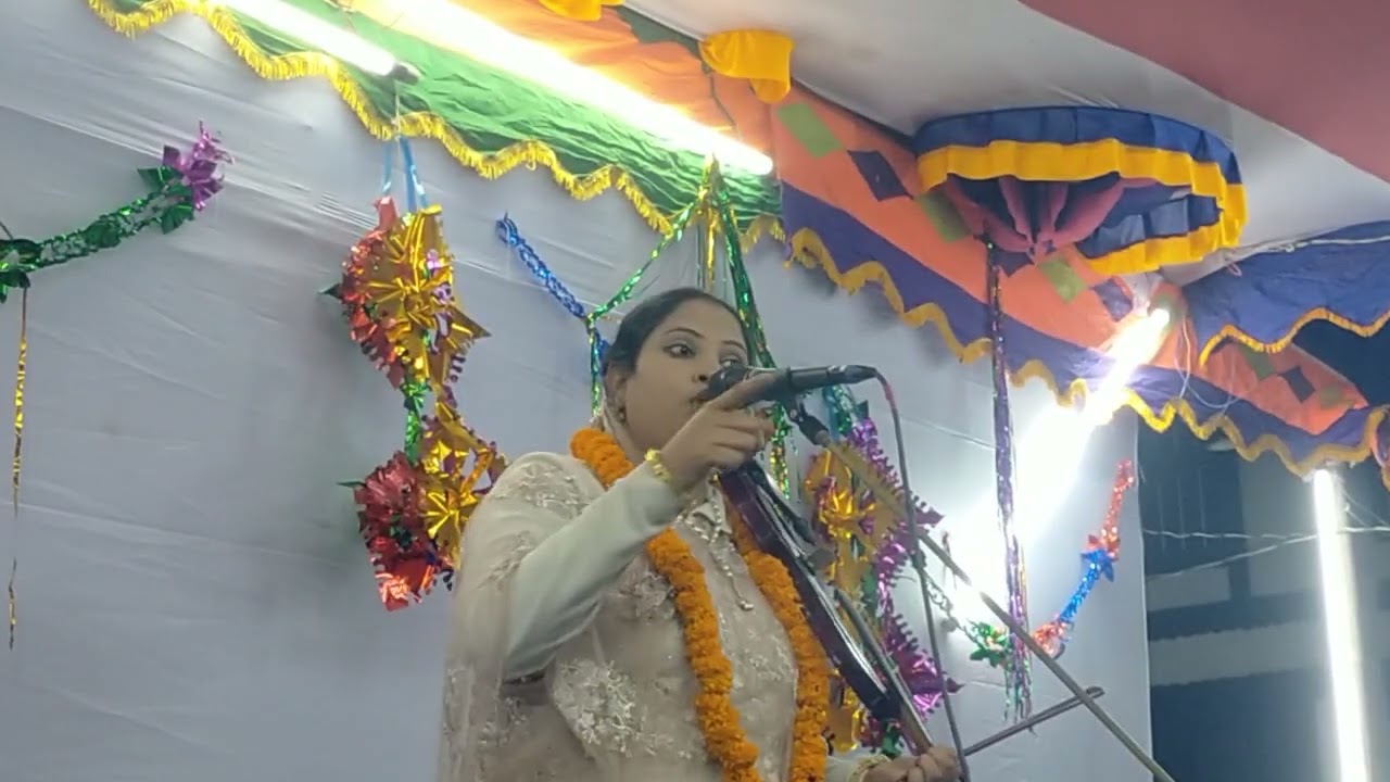 শাবনুর দেওয়ান সুমন সরকার