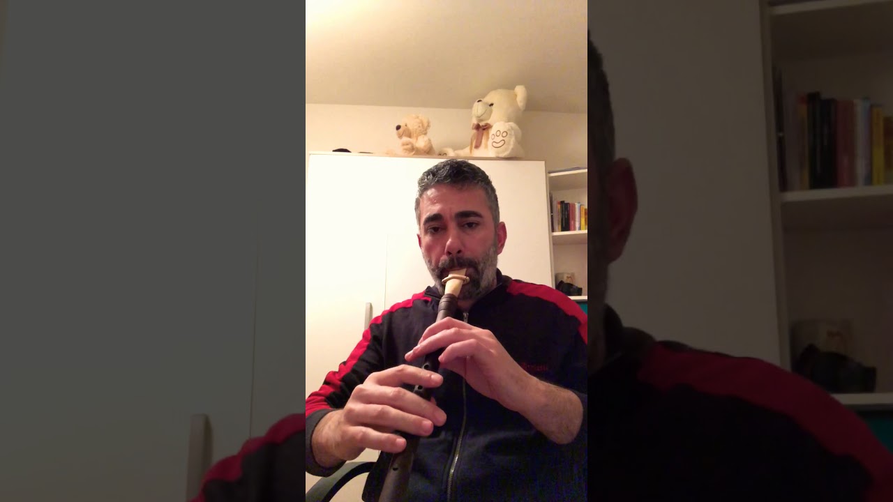 MÜKEMMEL MEY / UZUN HAVA