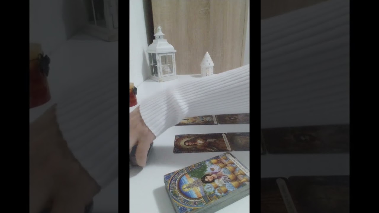 VODOLIJA♒ - 