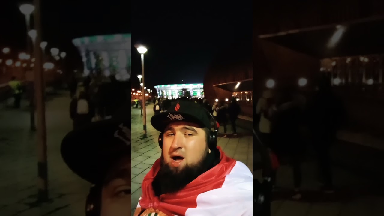 hajr&aacute; Fradi, Hajr&aacute; Fradi Hajr&aacute; Magyarorsz&aacute;g