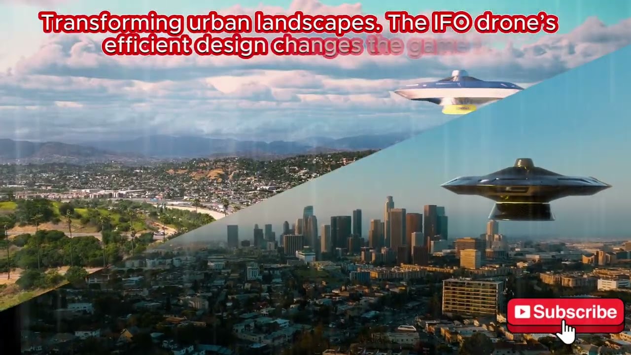 Transforming urban landscapes.