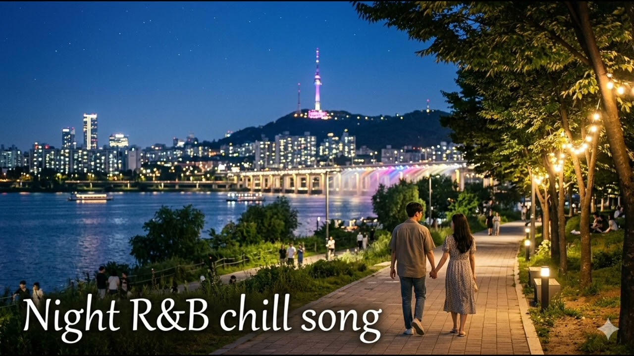 Night R&B chill song_20260305_06