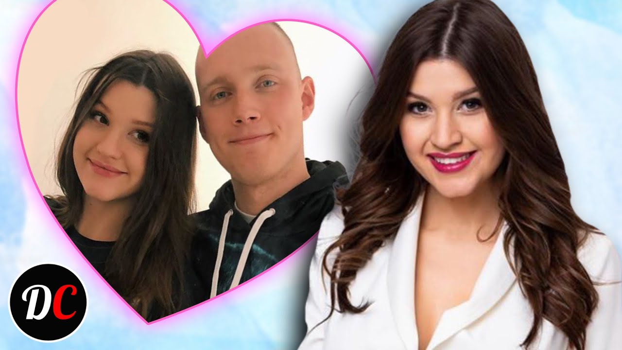 Paulina Soboń - czy kiedykolwiek coś nie idzie po jej myśli?