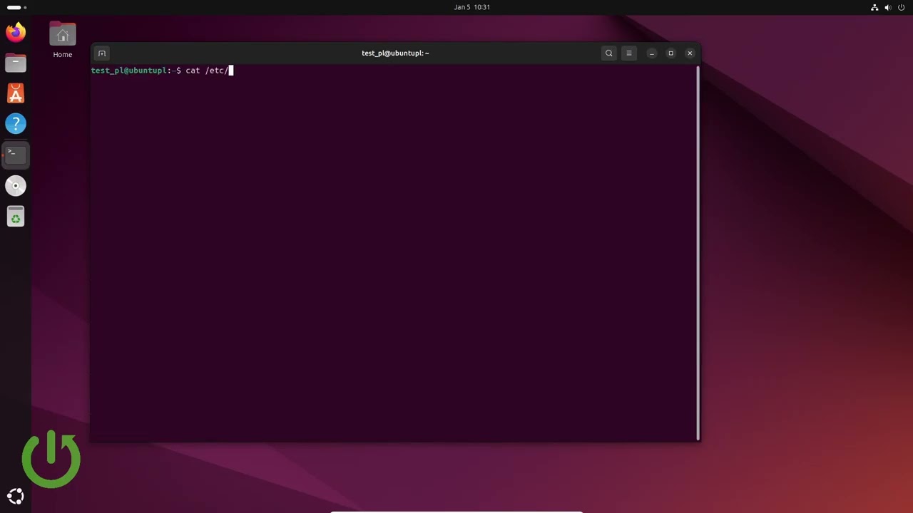 Wie benutze ich den cut-Befehl unter Linux? Spalten, Bereiche & Zeichen extrahieren