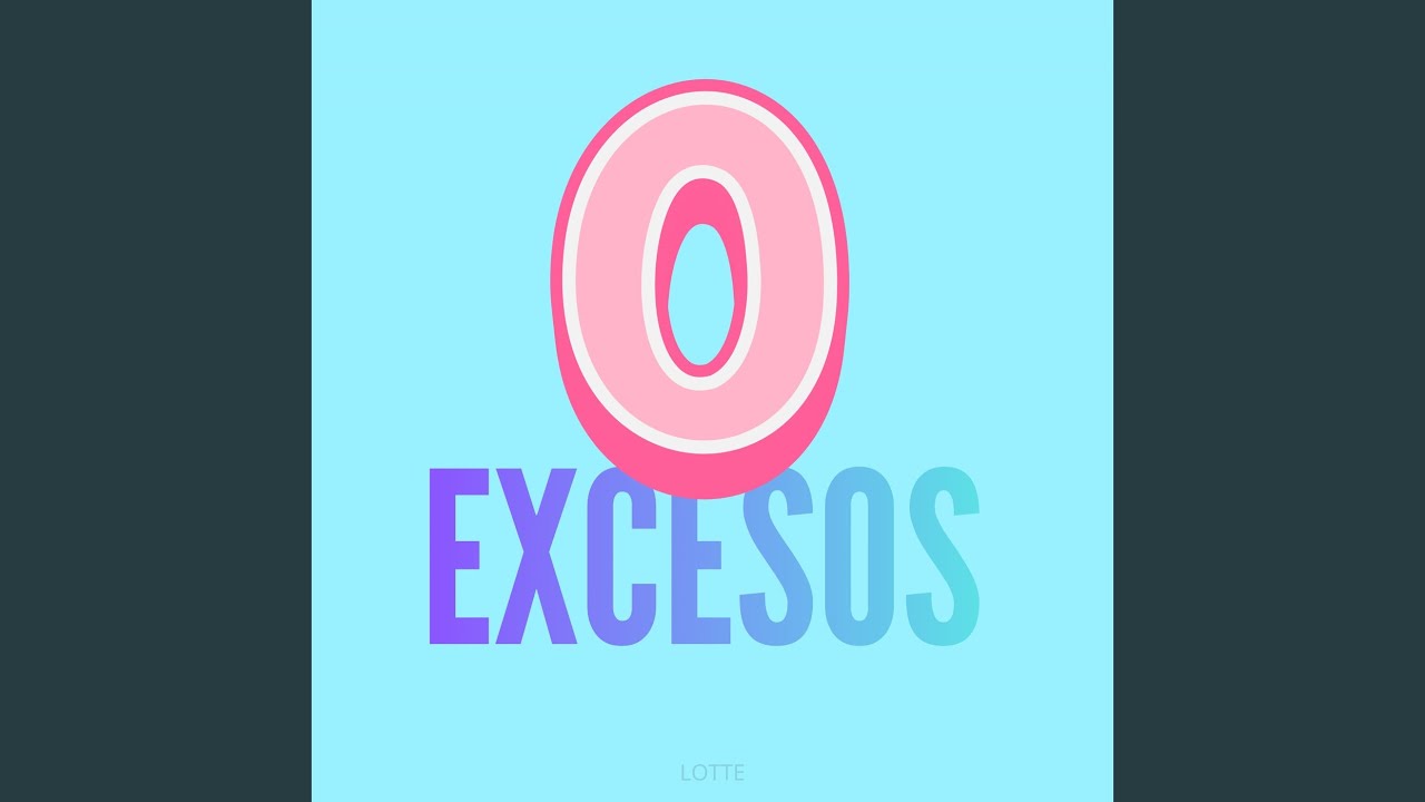 Cero Excesos