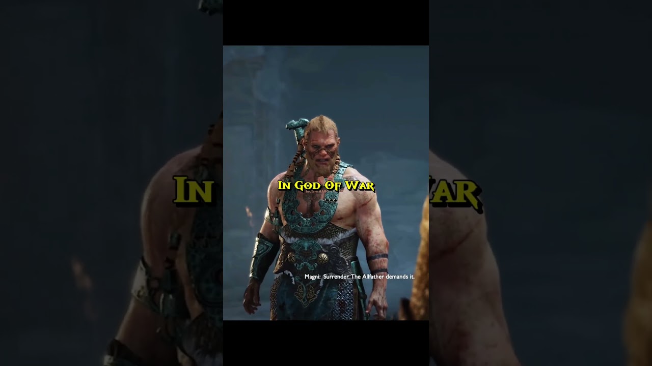 Top 5 Most Brutal Kills by Kratos #shorts #godofwar