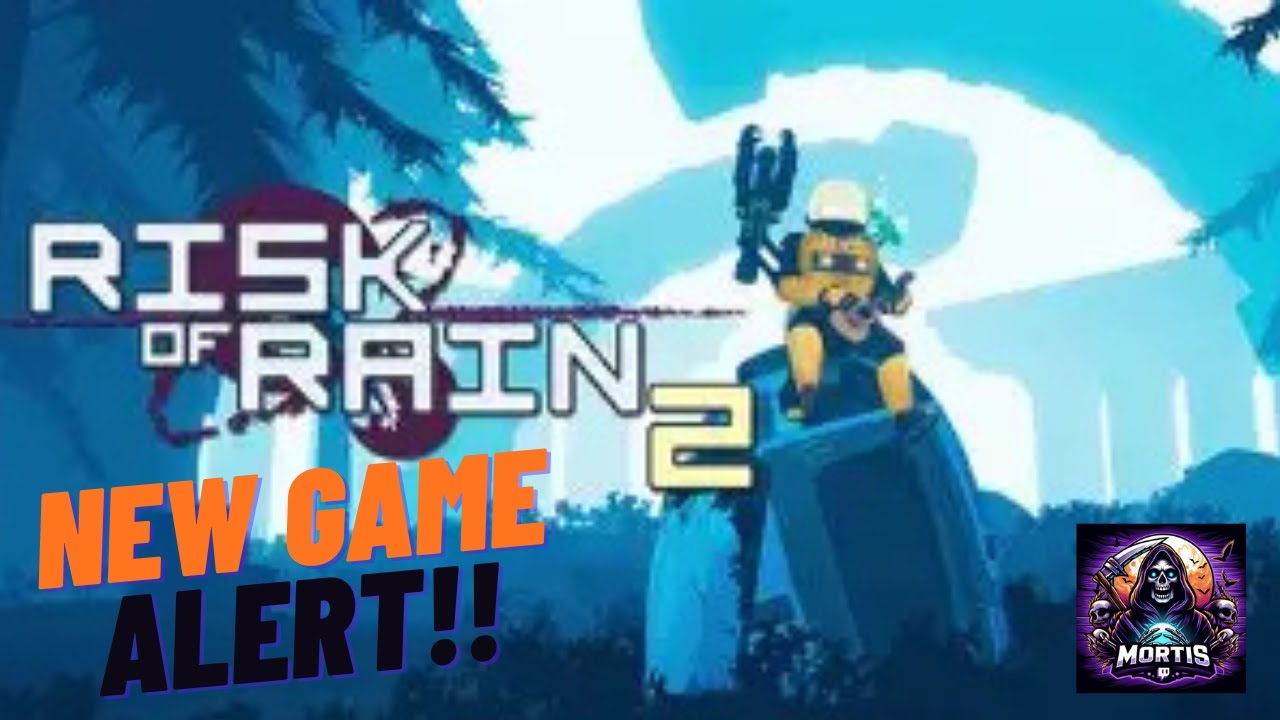 TUNE INTO NOOBTUBE  EPISODE 3!! MORTIS IS RESURRECTED! ARC RAIDERS!!!