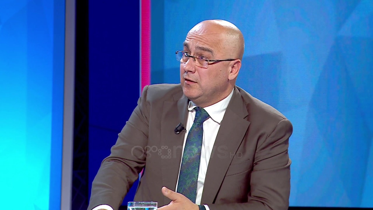 Himçi: Ku shkuan 3.5 miliardë eurot? Bazuar në cilësinë e dobët, kostoja s’i kalon 500 mln euro