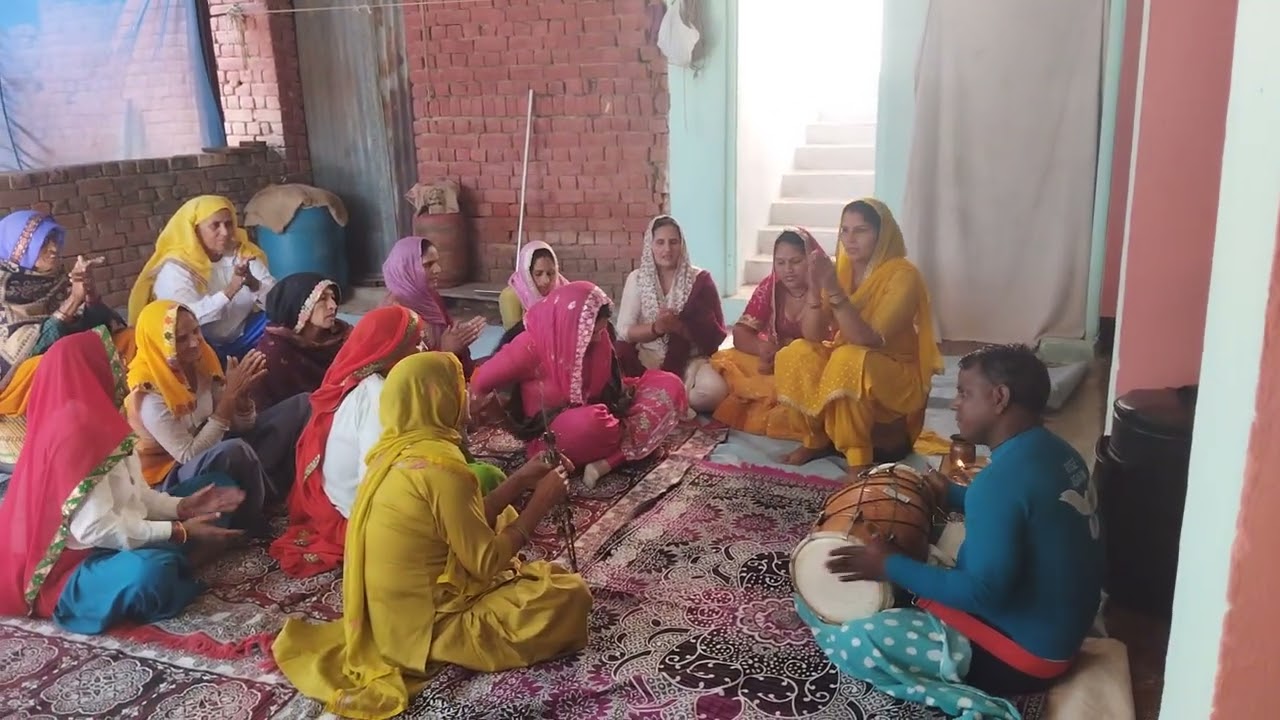 संकट हारी हनुमान राम तेरा के लागे ll बालाजी महाराज का प्यारा सा भजन ll