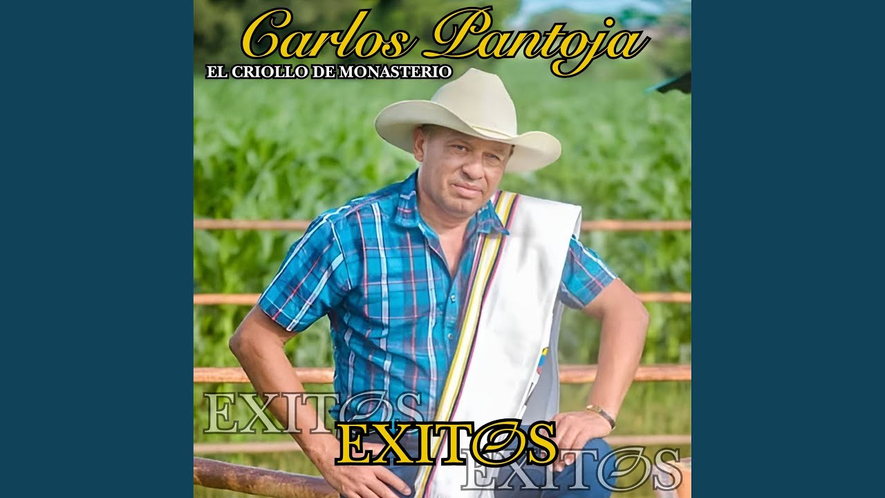 Mi Canto Recio