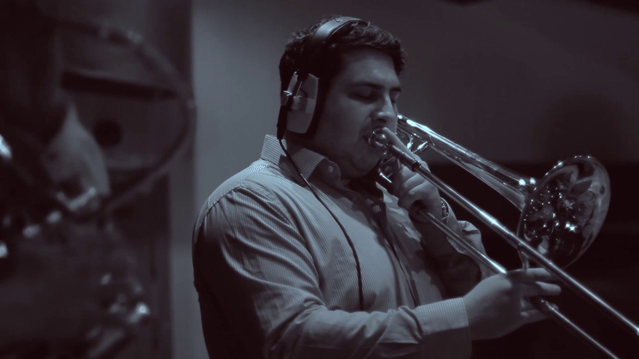 Bandtube | The Tubes | Wedding Band Cheshire