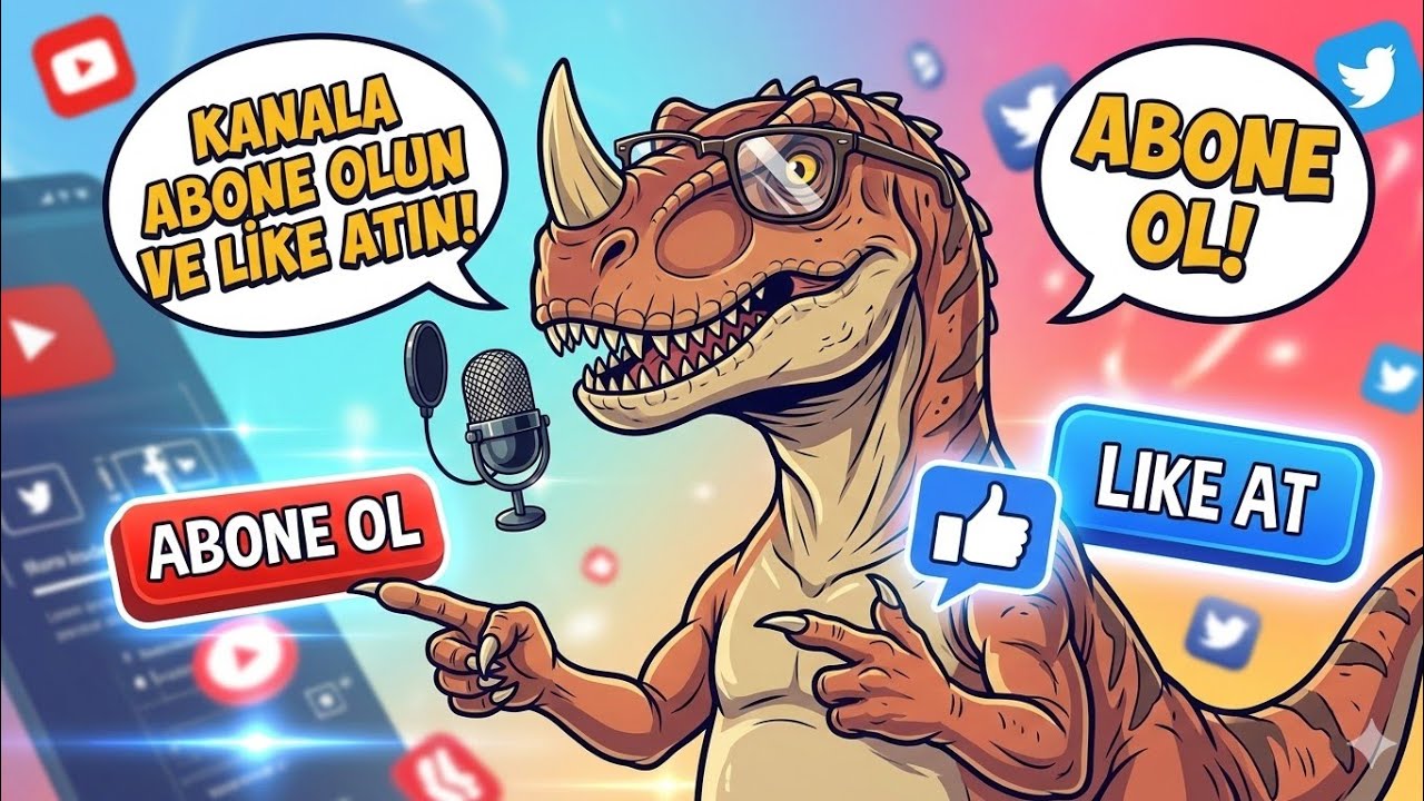 Yeni aldığım creatosaurus ile gameplay.  #thecurseddinosaurisle
