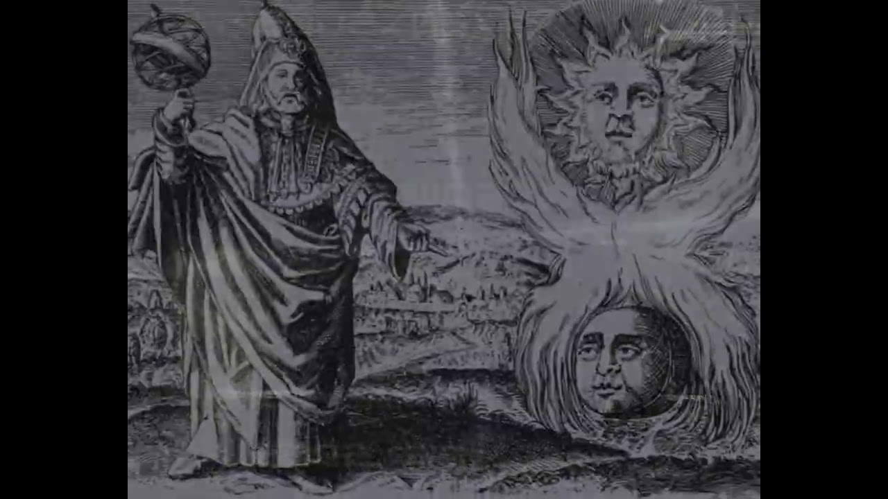 Sleep Sinatra - Sky Ceilings Featuring Henny L.O. (prod by Heather Grey) (Visualizer) 