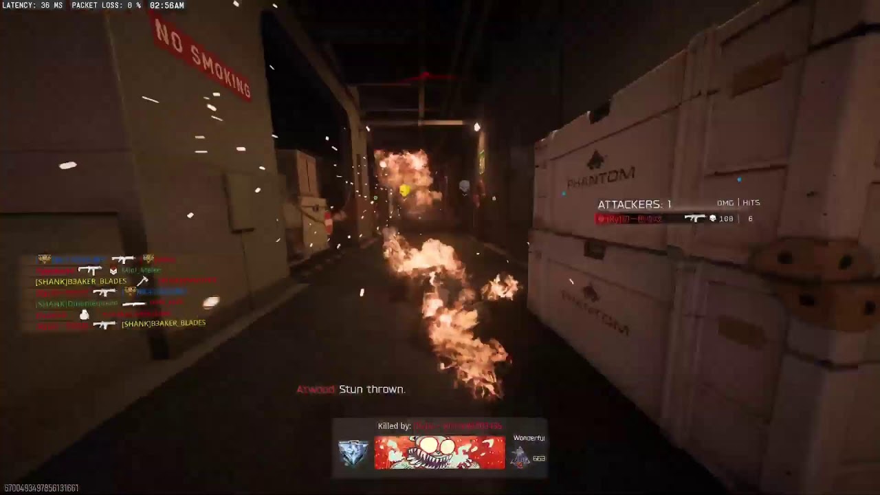 Cod