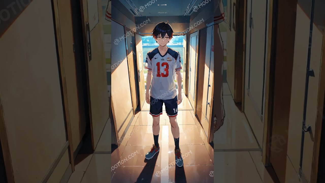Hearts in Extra Time Genre: Sports / Romance / Drama / Slice of Life #anime #movies