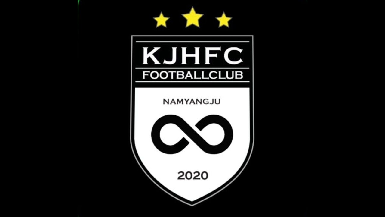 20251121 [경기도교육감배] KJHFC vs 기흥퍼시픽