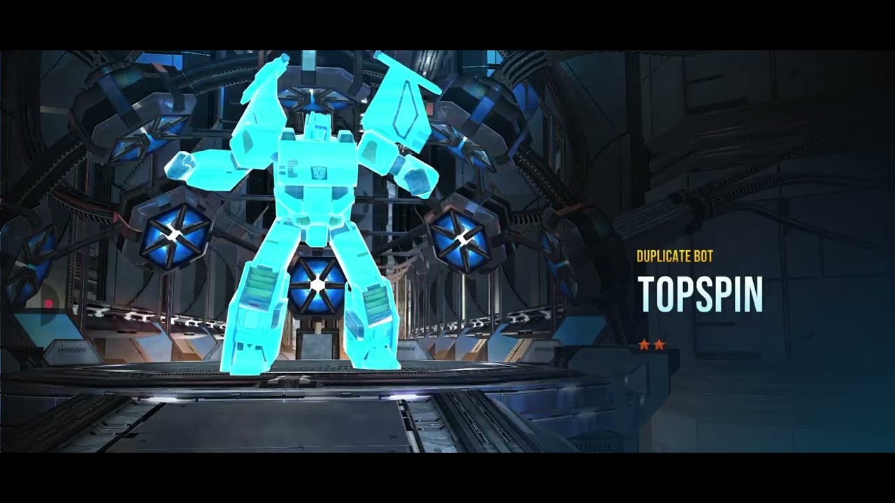 Transformers 