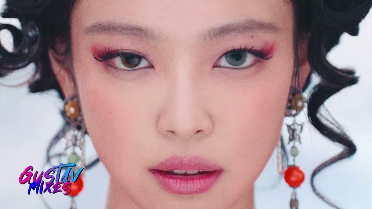 I'M A ZEN WOMAN 😌💅 | 'ZEN X New Woman (Inst.)' MASHUP