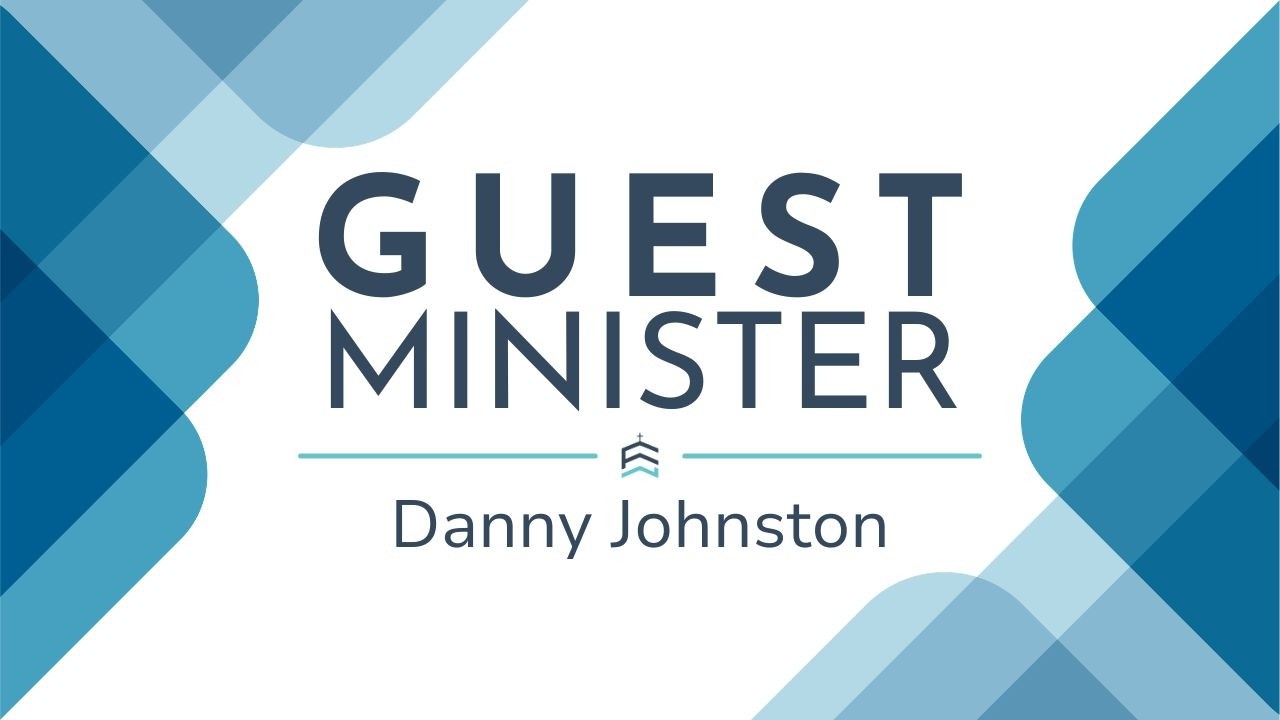 The Anointing (2/15/2026)