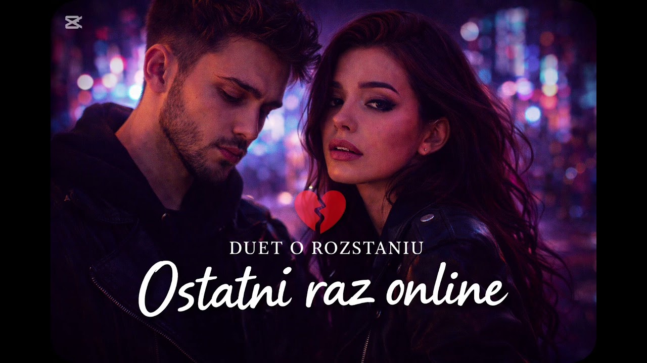 Ostatni raz online