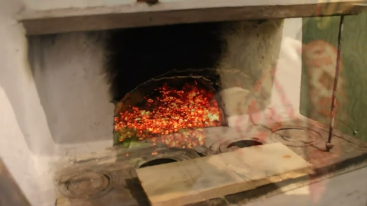 СМІДИНСЬКА КАПУСТА
