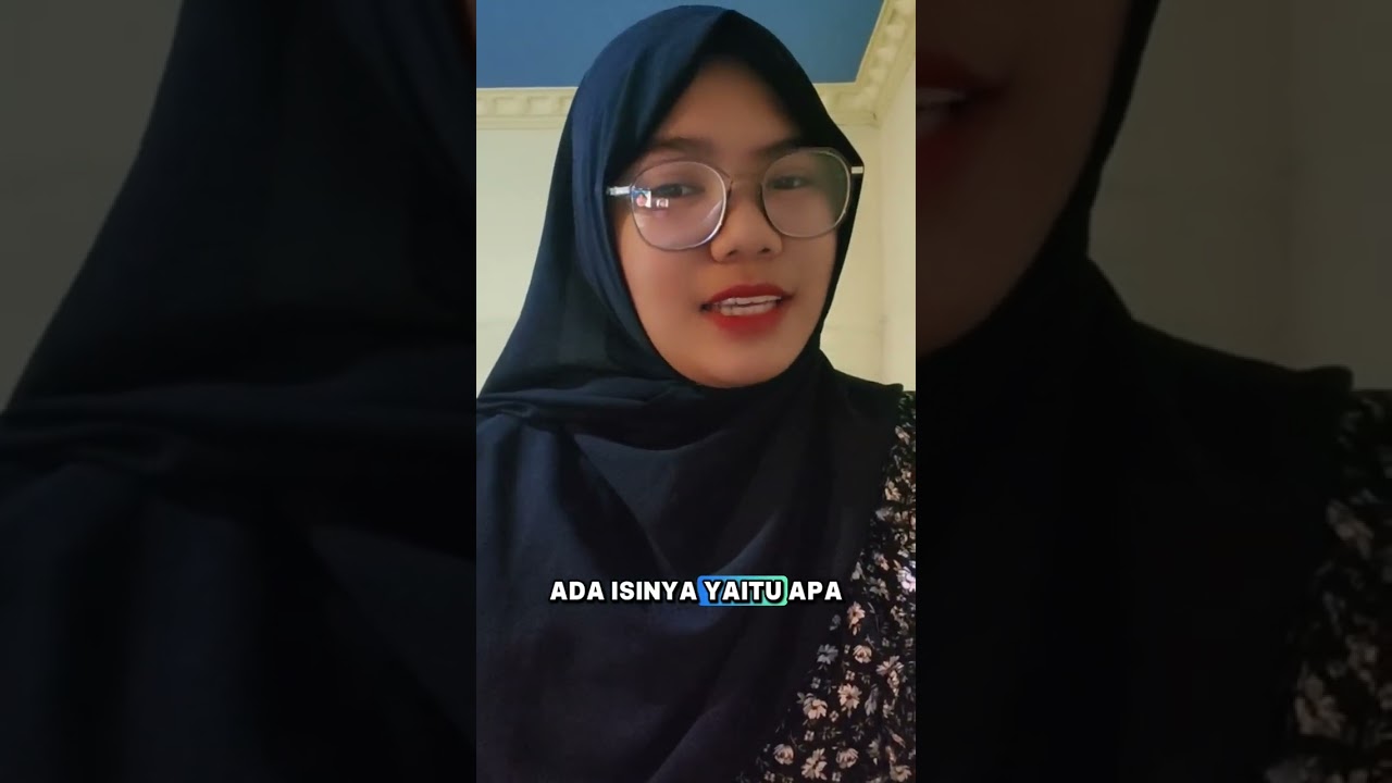 SEJARAH PERKEMBANGAN BAHASA INDONESIA