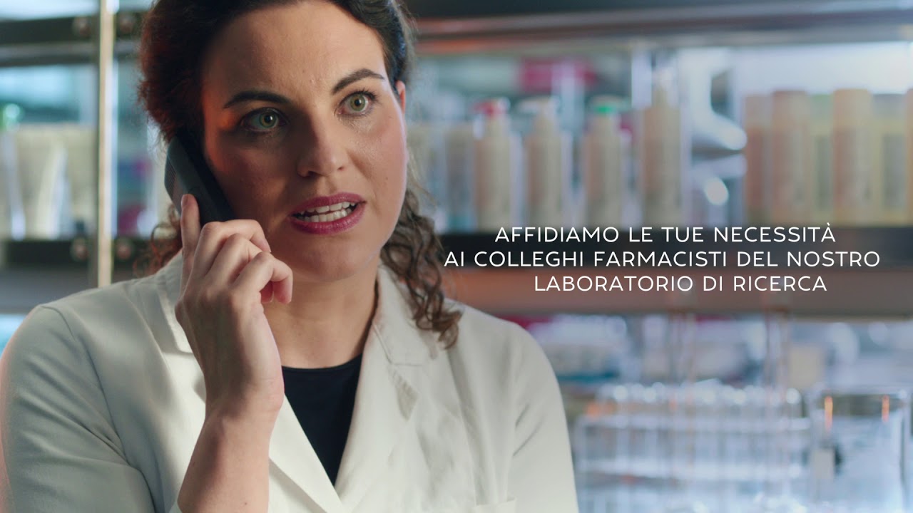 Farmacisti Preparatori Chi Siamo