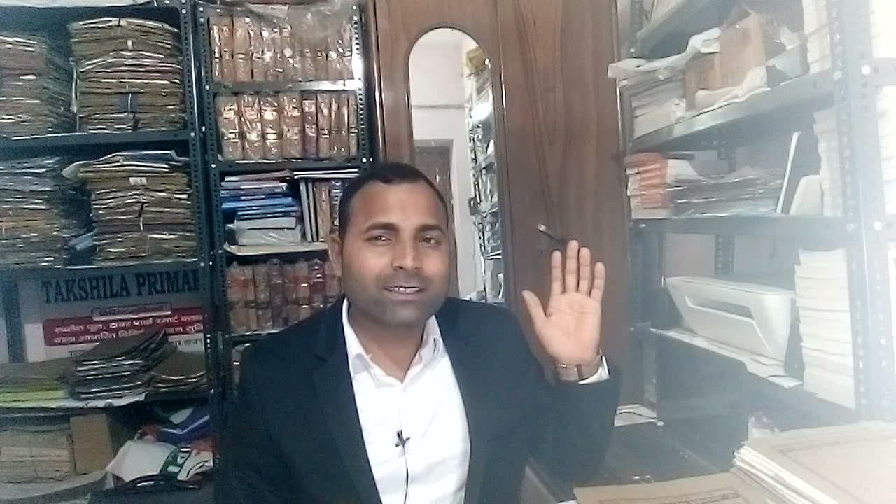 Power of Magistrate u/s  156(3) Crpc