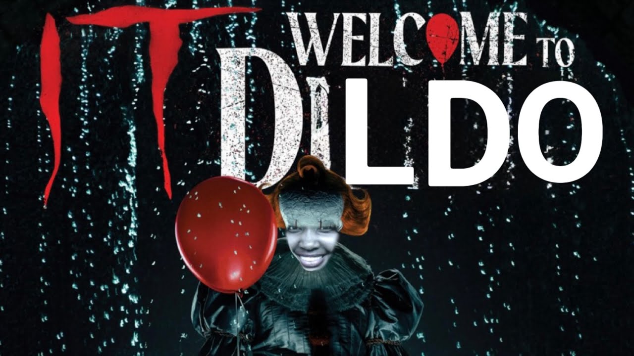 IT: Welcome to Derry 
