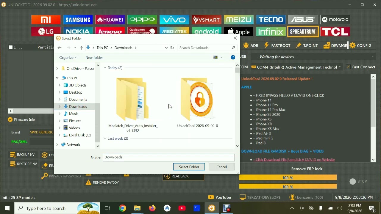 Redmi A3x Backup Flash File Free