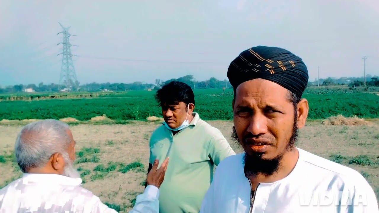 01611666828ঢাকা কেরানীগঞ্জ মশরিখোলা জমি বিক্রি রাস্তার সাথে ৩ লাখ টাকা শতাংশ 