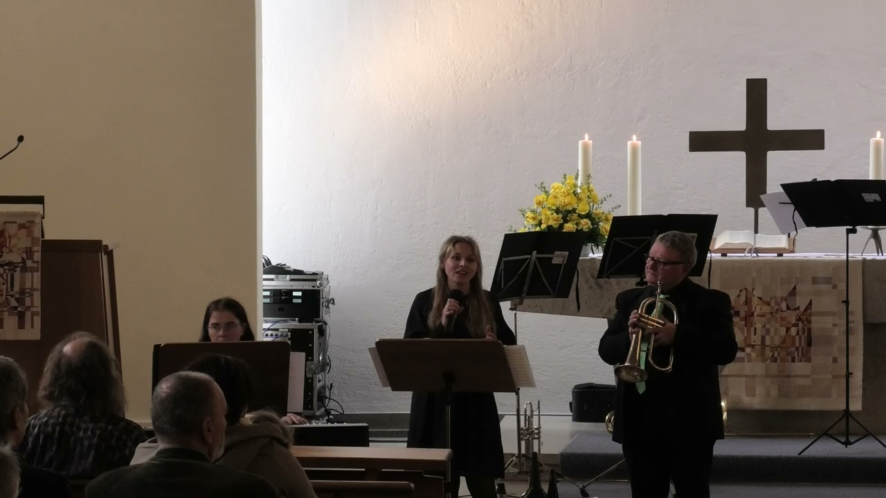 Lea Kassner, Helmut Kassner | 