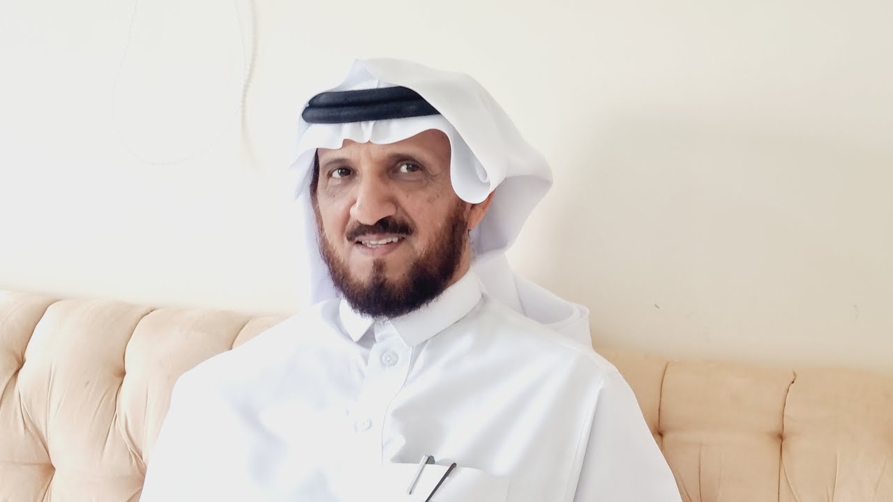 مناسبة أبو ياسر