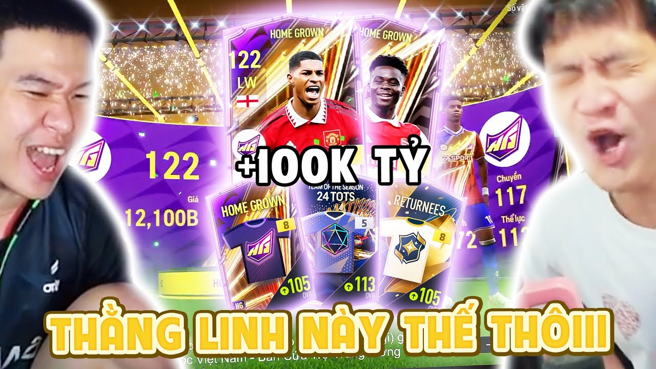 K&Egrave;O MỞ THẺ VỚI BẠN KHOA,NHISM TRỘM V&Iacute;A MỞ TO&Agrave;N SI&Ecirc;U PHẨM B&Uacute; 100K TỶ BP NGỌT XỚT #ANHTRAIFCONLINE