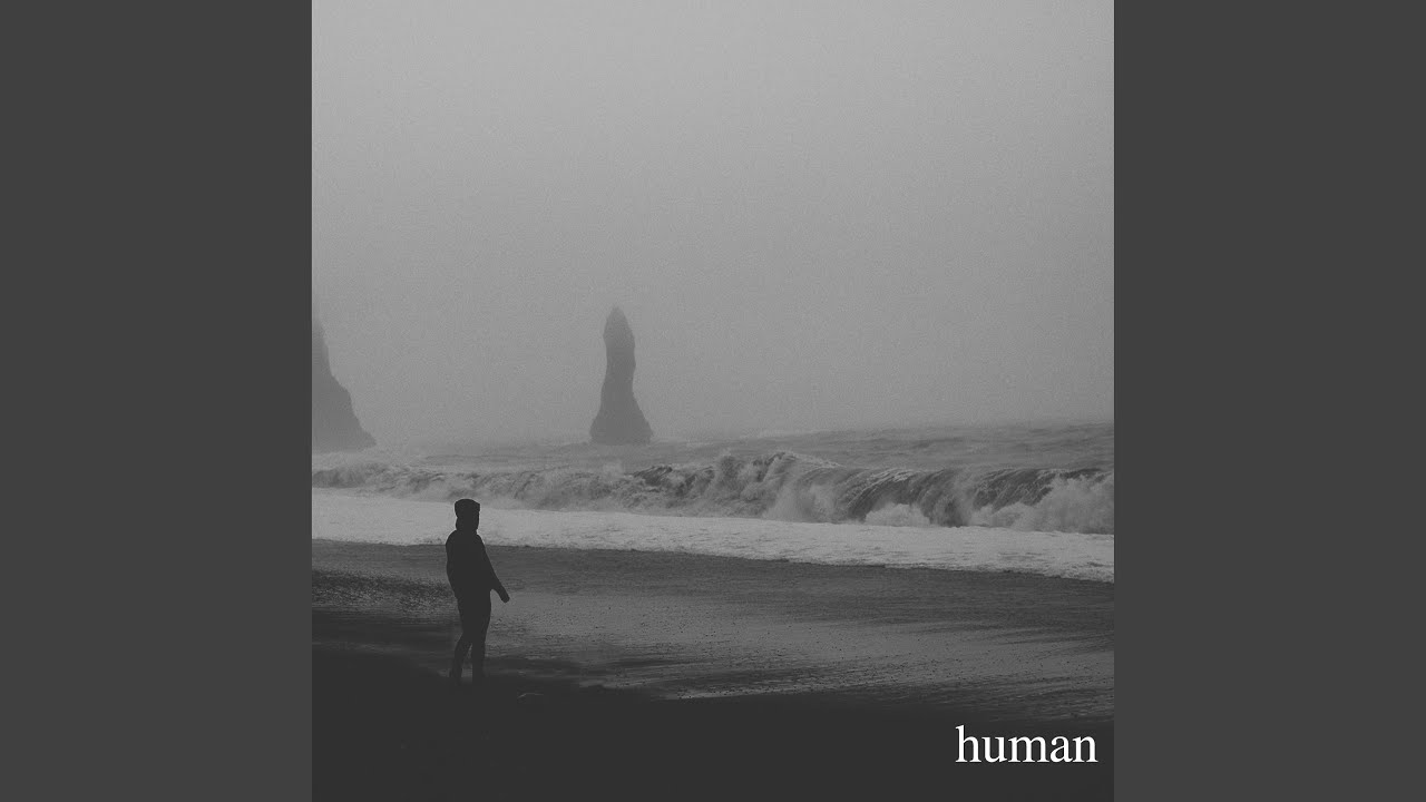 Human