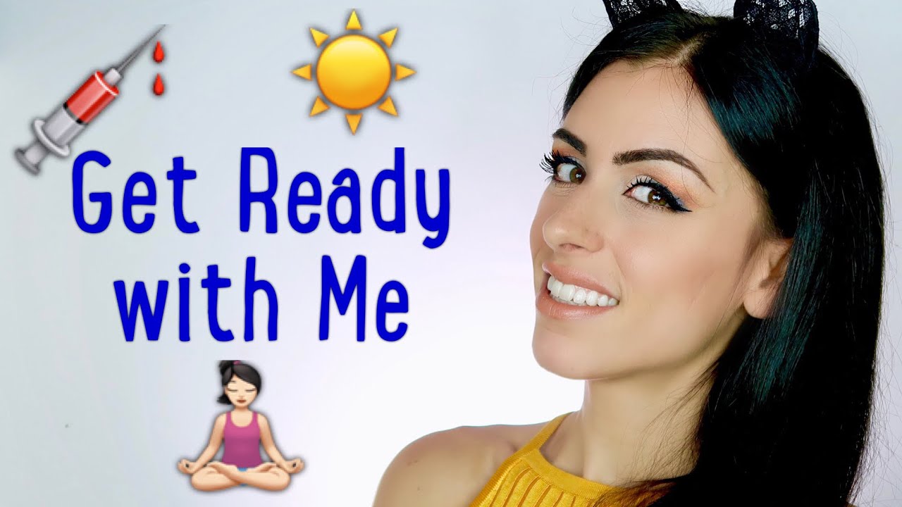 TORNO DAL CHIRURGO, NEWS, VACANZE... 