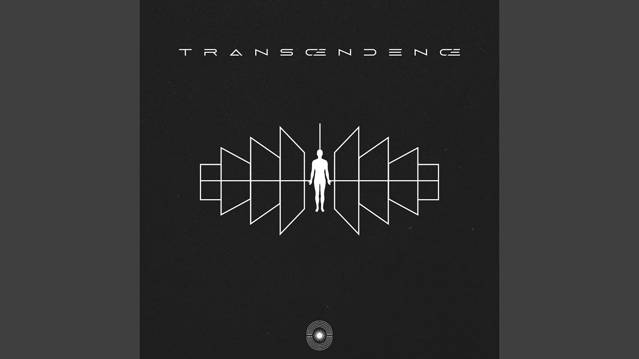 TRANSCENDENCE