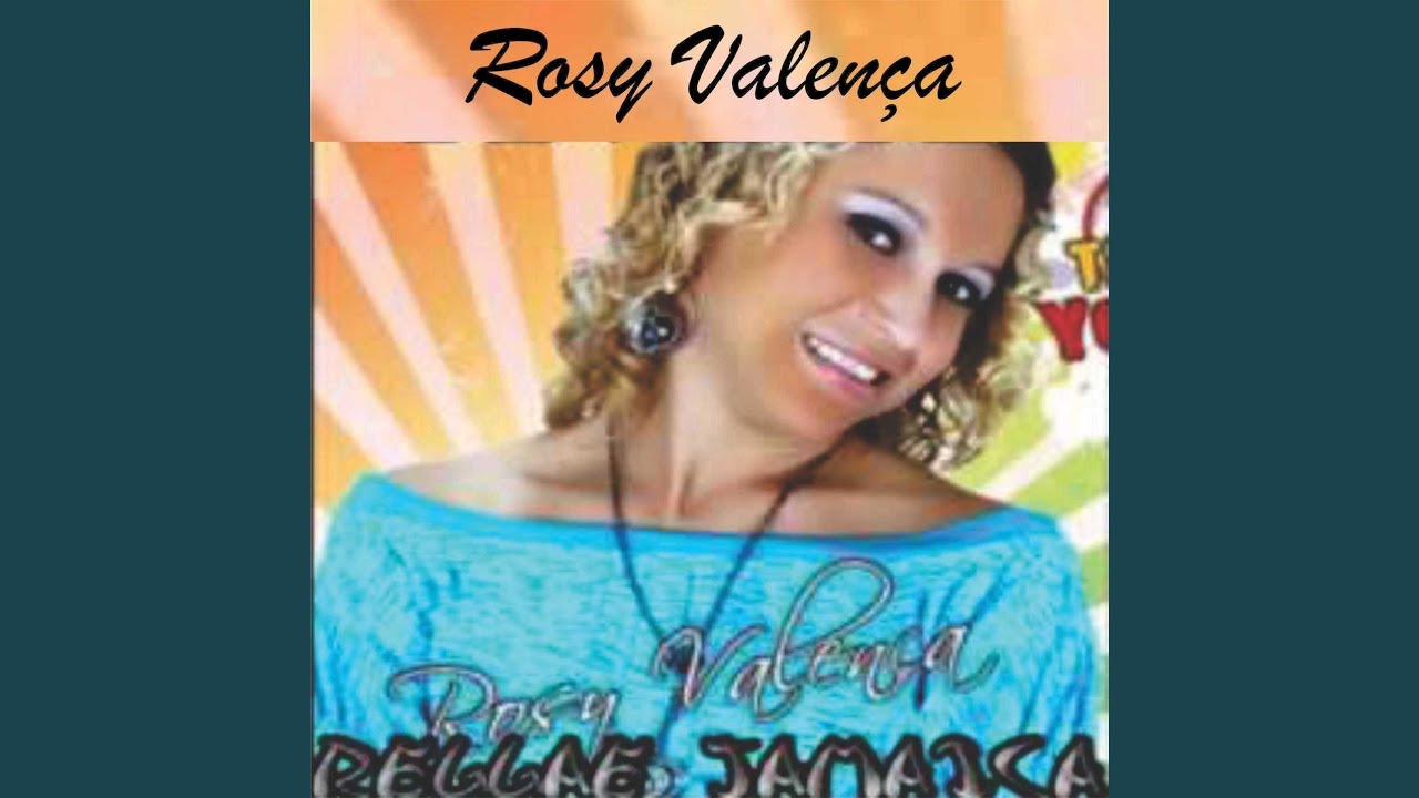 Paix&atilde;o 2009